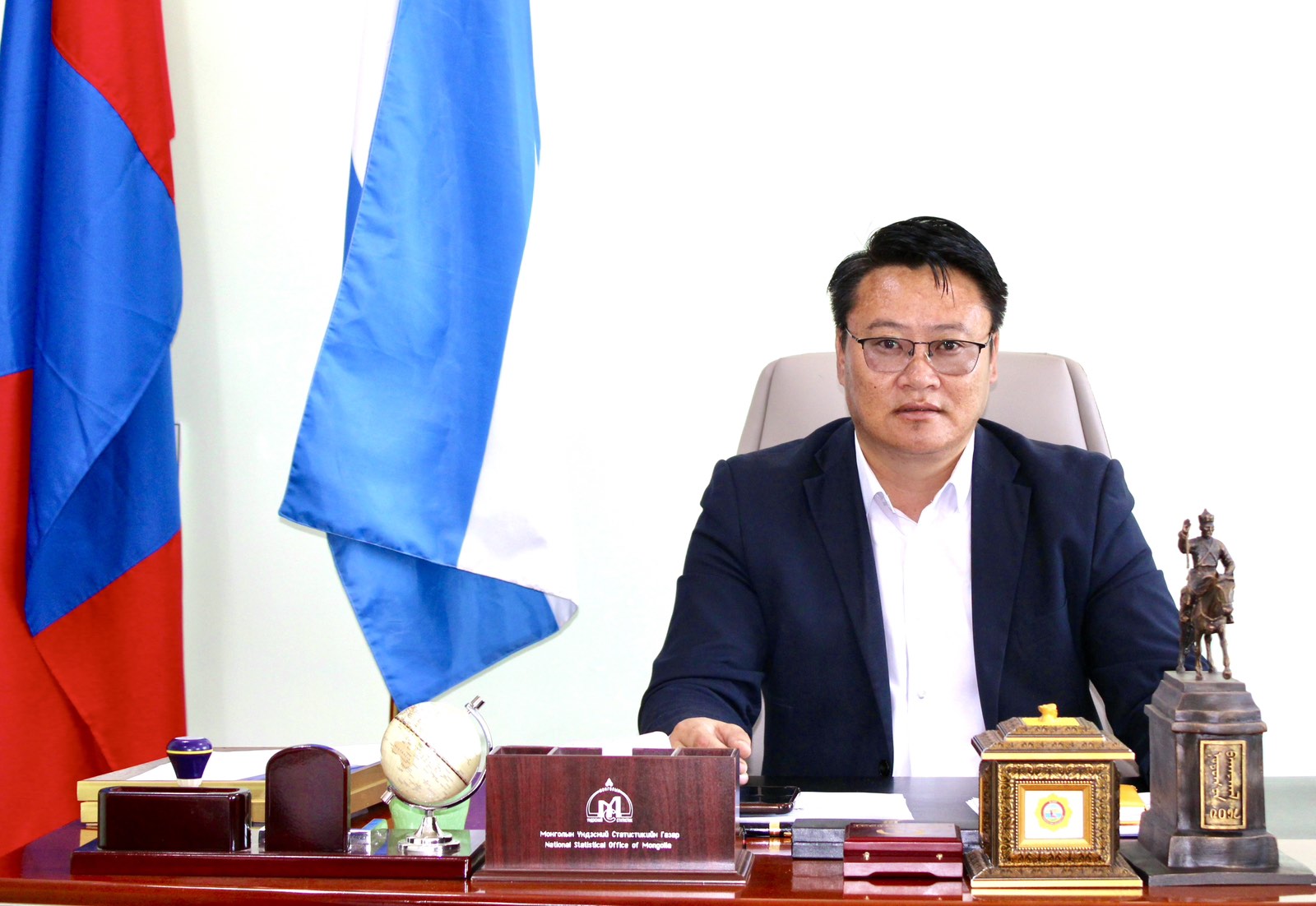 viber_image_2025-07-09_18-19-58-040